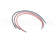 94539-005 Henny Penny Harn-L1 L2 L3-8Awg