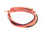 94539-009 Henny Penny Harness-L1-L2-L3-8Awg
