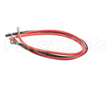 94539-011 Henny Penny Harness-L1 L2 L3-8Awg