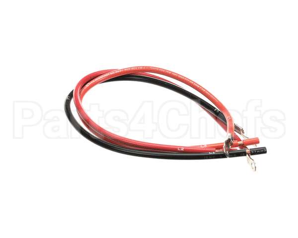 94539-011 Henny Penny Harness-L1 L2 L3-8Awg
