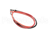 94539-011 Henny Penny Harness-L1 L2 L3-8Awg