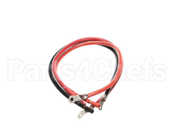 94539-011 Henny Penny Harness-L1 L2 L3-8Awg