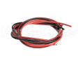 94539-012 Henny Penny Harn-L1 L2 L3-8Awg