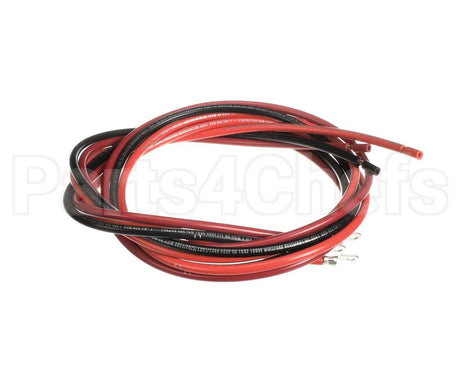 94539-012 Henny Penny Harn-L1 L2 L3-8Awg