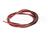 94539-012 Henny Penny Harn-L1 L2 L3-8Awg