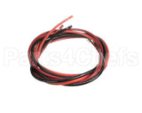 94539-012 Henny Penny Harn-L1 L2 L3-8Awg