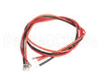 94539-013 Henny Penny Harn-L1 L2 L3-8Awg
