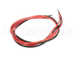 94539-013 Henny Penny Harn-L1 L2 L3-8Awg