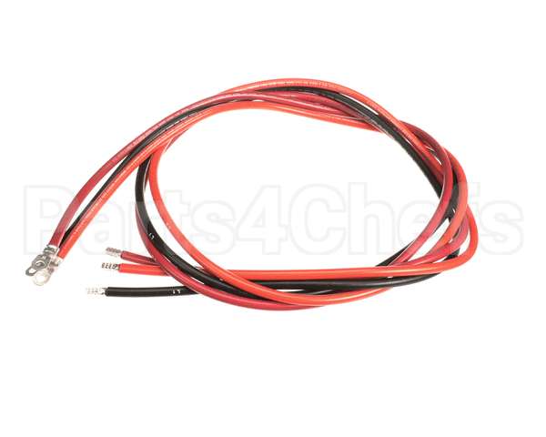 94539-013 Henny Penny Harn-L1 L2 L3-8Awg