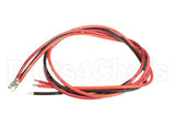 94539-013 Henny Penny Harn-L1 L2 L3-8Awg