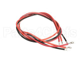 94539-013 Henny Penny Harn-L1 L2 L3-8Awg