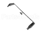 9455B-KIT Styleline Door Handle