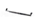 9455S-KIT Styleline Handle, Replacement Kit, Silve