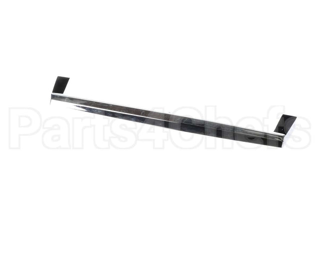 9455S-KIT Styleline Handle, Replacement Kit, Silve