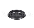 9456-041-007 Dexter Plug