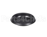9456-041-007 Dexter Plug