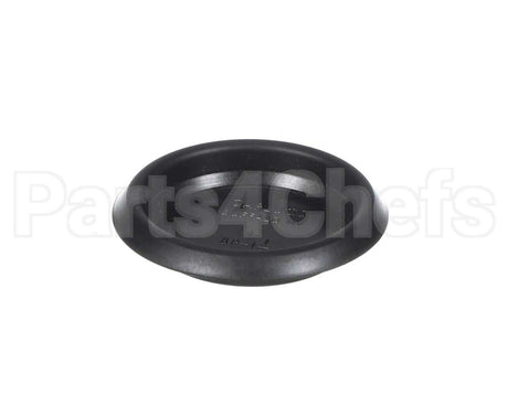 9456-041-007 Dexter Plug