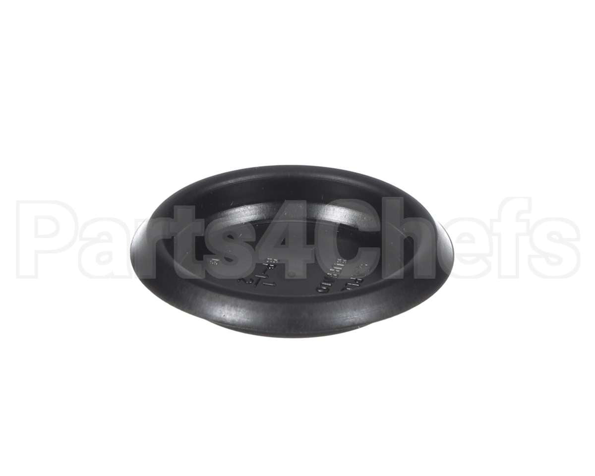 9456-041-007 Dexter Plug