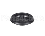 9456-041-007 Dexter Plug