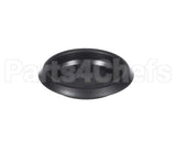 9456-041-007 Dexter Plug