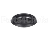 9456-041-007 Dexter Plug