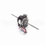 945B Century Oem Replacement Motor