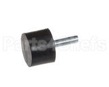 946143 Vacmaster Rubber Feet