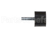 946143 Vacmaster Rubber Feet