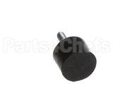 946143 Vacmaster Rubber Feet