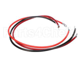 94617-002 Henny Penny Harn-L1-1 L2-1 L3-1-8Awg