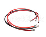 94617-002 Henny Penny Harn-L1-1 L2-1 L3-1-8Awg