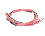94617-004 Henny Penny Harn-L1-1 L2-1 L3-1-8Awg