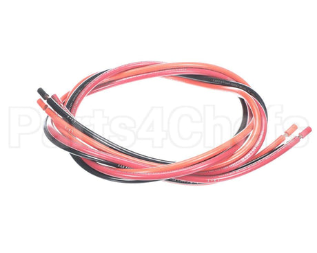 94617-004 Henny Penny Harn-L1-1 L2-1 L3-1-8Awg