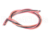 94617-004 Henny Penny Harn-L1-1 L2-1 L3-1-8Awg