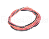 94617-004 Henny Penny Harn-L1-1 L2-1 L3-1-8Awg