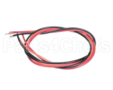94617-005 Henny Penny Harn-L1-1 L2-1 L3-1-8Awg