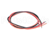 94617-005 Henny Penny Harn-L1-1 L2-1 L3-1-8Awg