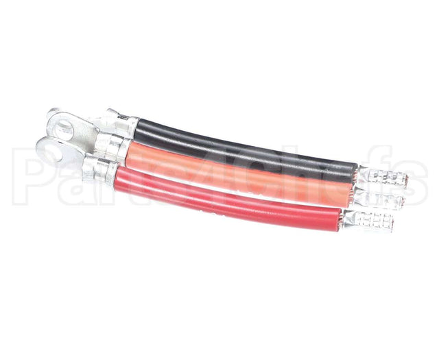 94618-001 Henny Penny Harn-L1A L2A L3A-8Awg