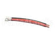 94618-002 Henny Penny Harness-L1A L2A L3A-8Awg