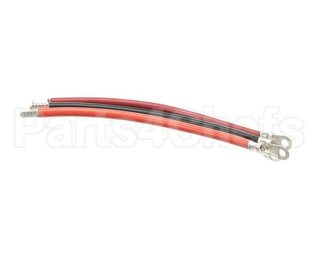 94618-003 Henny Penny Harness-L1A L2A L3A-8Awg