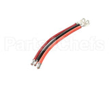 94618-003 Henny Penny Harness-L1A L2A L3A-8Awg