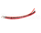 94618-004 Henny Penny Harn-L1A L2A L3A-8Awg