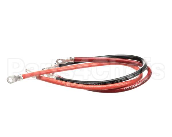 94618-005 Henny Penny Element Wire Kit