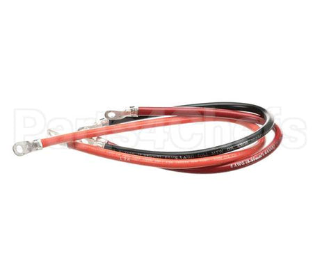 94618-005 Henny Penny Element Wire Kit