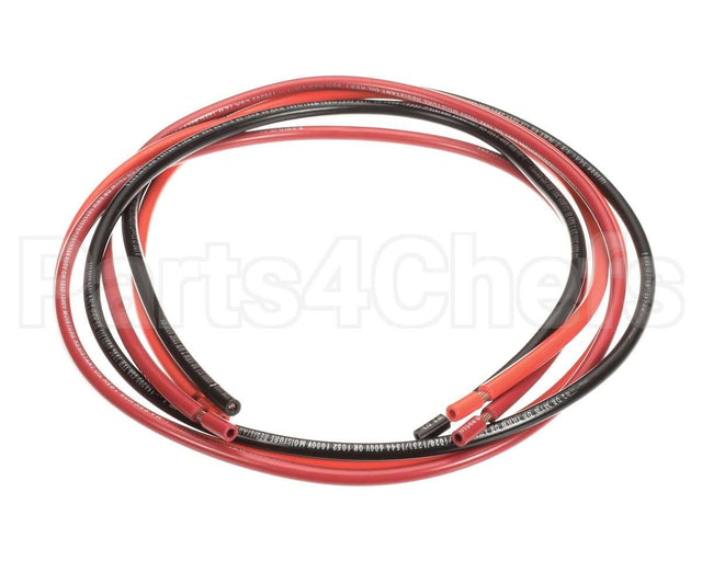 94618-007 Henny Penny Harn-L1A L2A L3A-8Awg