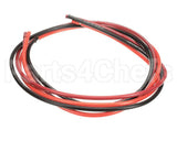 94618-007 Henny Penny Harn-L1A L2A L3A-8Awg