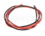 94618-007 Henny Penny Harn-L1A L2A L3A-8Awg