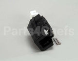 9462C Hubbell Lighting 90 Degree Plug 60A