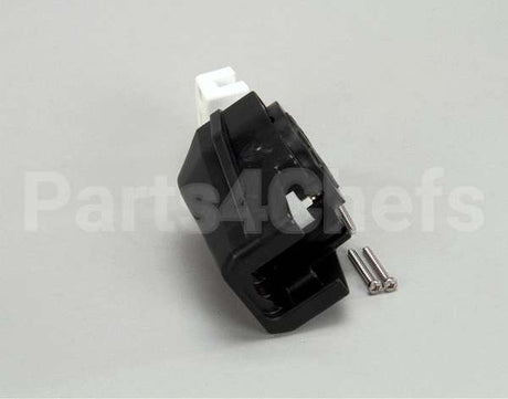 9462C Hubbell Lighting 90 Degree Plug 60A