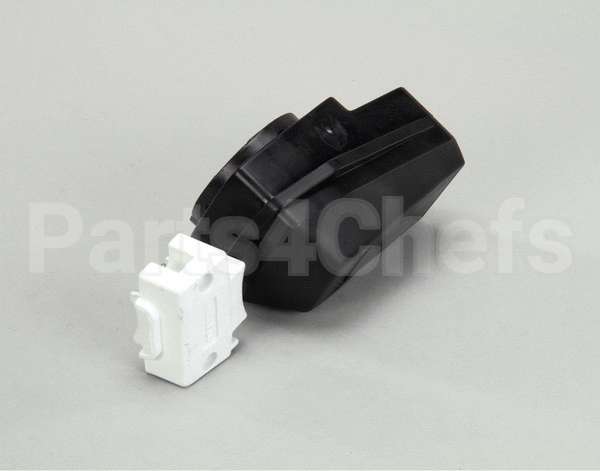 9462C Hubbell Lighting 90 Degree Plug 60A